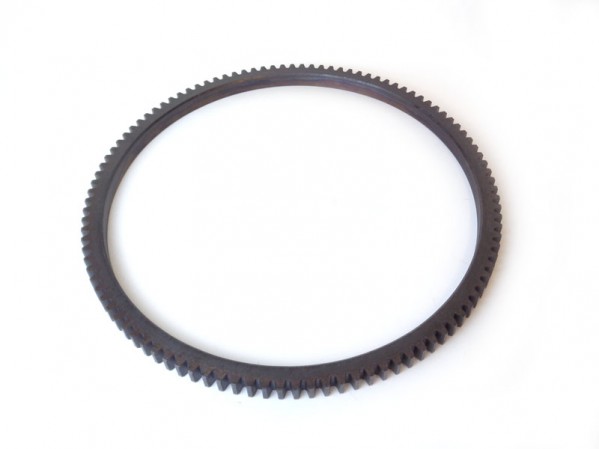 Starter Ring Gear (0.625)